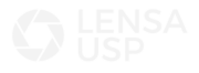 logo-lensausp